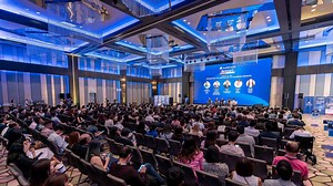 What an incredible day! 🎉Our inaugural BizSmart® Business Conference on 17 July was a resounding success, with more than 550 entrepreneurs, founders, CEOs, and Small and Medium Enterprises (SMEs) business owners along with our existing-to-bank (ETB) partners and customers joining us for a day filed with inspiration, networking and insights. We are also proud to have invited 29 speakers from diverse industries shared their invaluable knowledge and experiences. Thank you to everyone who attended 
