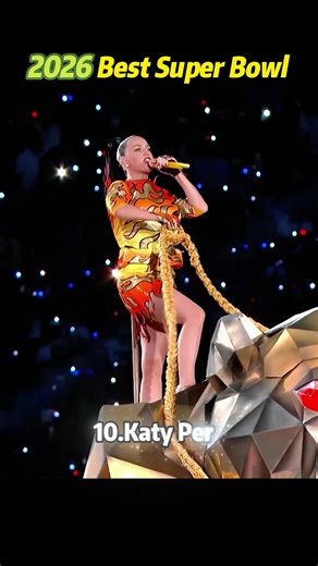 THIS is the best Super Bowl moment of 2026. 🏈🔥#SuperBowl #SuperBowl2026#FYP #ForYouPage#BestSuperBowl