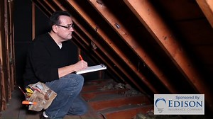 Learn about protecting yourself and your family from insurance fraud with Edison Insurance. To learn more visit EdisonInsurance.com #savvyin60 | WFLX FOX 29 | Facebook