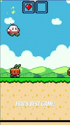 Friv’s best game, Super onion boy! #games #frivgames ‪@JB2AM‬