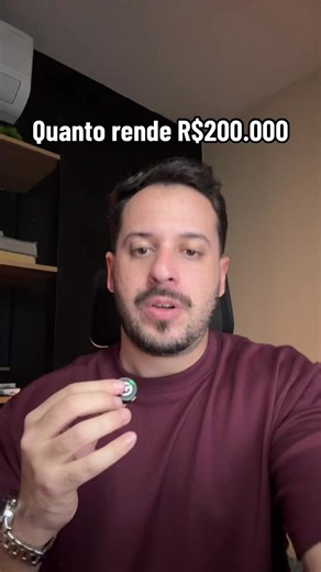 Verdades que ninguém te conta