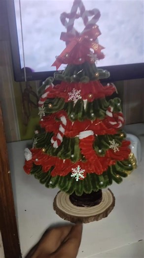 29 reactions · 14 comments | my mini Christmas tree | Jackie Lou Vequiso Soriano | Facebook