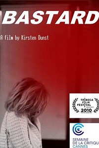 Bastard - Movie