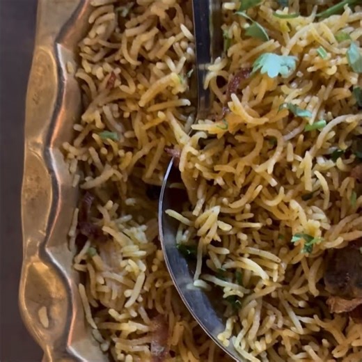 Mandi Recipe | Recepie |