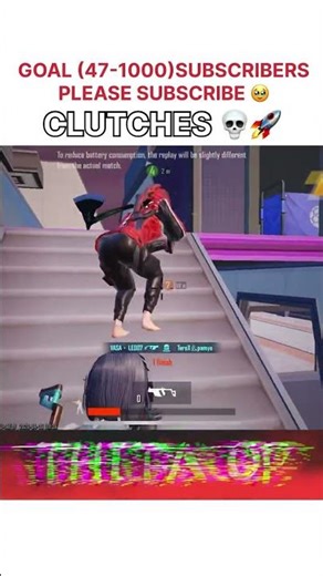 1K Subscribers Goal 🔥 Help Me Reach It Fast! | Subscribe Thitaop 🙌