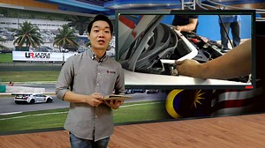 Your car come with stabilizer bar? Is it important? 你知道你的车子有拉杆吗？它是否重要？ ======================== Malaysia 🇲🇾 1st One Piece Strut Bar Since 2002 🏆Award🏆 🥇Industry Excellence Award (Miti) 🥇Asia Automotive Award 🥇Super Excellent Brand 🥇Asia Pacific Golden Brand Products 🥇SME 100 Fast Moving Company 🥇HWT 21st Century The Prestigious Brand Export to: 🇭🇰🇹🇼🇯🇵🇰🇷🇨🇳🇲🇴🇦🇺🇨🇦🇺🇸🇮🇩🇹🇭🇵🇭🇪🇺🇳🇿🇸🇬🇻🇳 What is the benefit of Vehicle Safety Bar?🌟 ✅ Improve car Handling & Stabilit