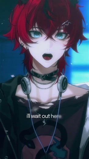 Don’t forget the Unlucky Jeneathon! On friday #vtuberclips #vtuberen #luckyjene #voidlings