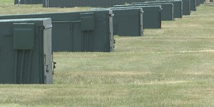 Trap shooting state tournament showcases the sport’s growing popularity