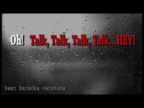 Led Zeppelin - The Rain Song BEST Karaoke Versions