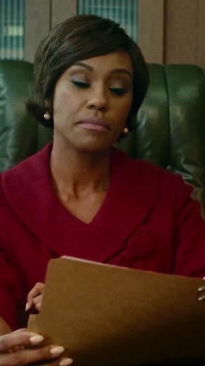 Breaking Barriers in Television Production: Inspiring Job Interview Story