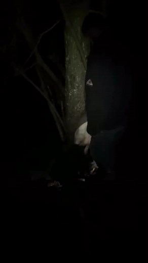 Denver Worley (@denverworley)’s videos with Outlaw (feat. Luke Combs) - Upchurch