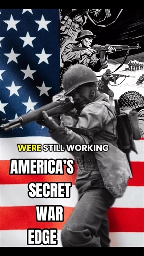 58K views · 1.3K reactions | The M1 Garand gave U.S. troops a rate of...