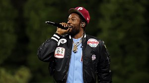 The 9 greatest Hip Hop anthems that celebrate Philadelphia