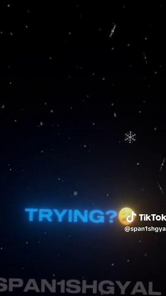 Explore Timeless Reggae Music and Dancing