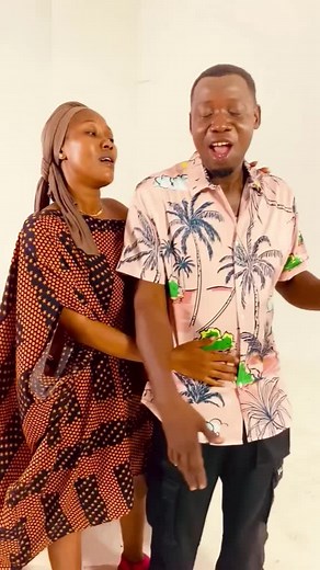 ASALA Announces New Song 'TUNAPENDA' Release