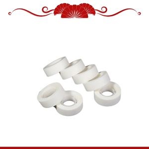 [Hot Item] Clear Invisible Tape Roll for Effortless Packaging and Sealing