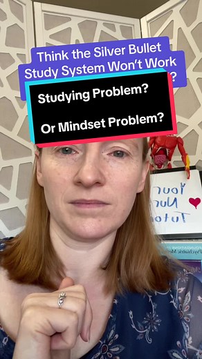 Nursing school coaching is a big part of my job description. I do not only tutor nursing content, although obviously, I do that a lot. Lot of times, you really just need somebody to encourage you and reassure you that you are on the right path! #yournursingtutor #futurenurse #failednursingschool #lpntornjourney #futurenurses #nursingstudentover40 #nursingstudentover30