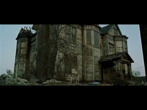 The ULTIMATE DVD vs Blu-ray 1080p Screenshot Comparison Video