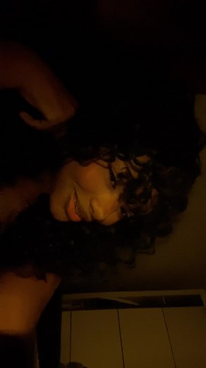 #fyp #fypシ゚viral #preta #🏳️‍🌈