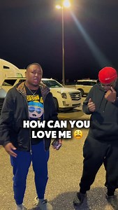 #howcanyouloveme #loves #comedy | Jay Morris Group