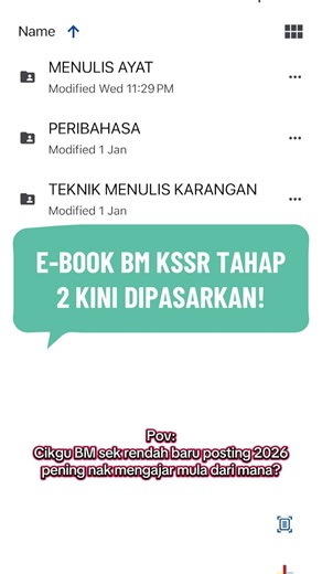 Panduan Mengajar Bahasa Melayu untuk Guru Sekolah Rendah