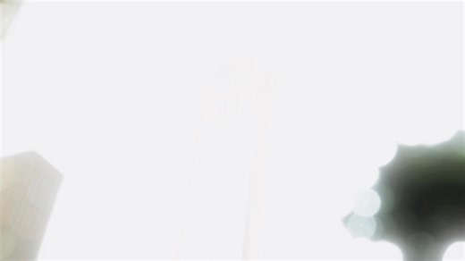 Une législature s’ouvre, mais c’est l’engagement qui trace l’avenir. #Divonewworld #cotedivoire🇨🇮 #pourtoi #vues