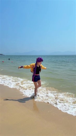 Sonic fun (@sonicfun5)’s videos with original sound - Sonic fun