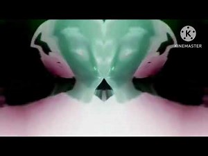 Angry Preview 2n Effects