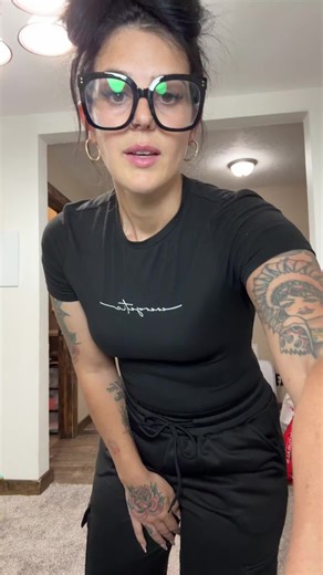 Hailey Mae (@haileymae93)’s videos with original sound - Hailey Mae