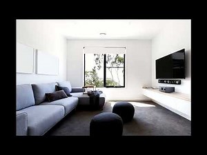 NAD T 758 V3i Review | 7.1 Channel Network A/V Receiver with Dolby Atmos & DTS:X