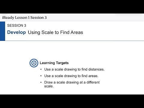 iReady Math 7 Lesson 1 Session 3