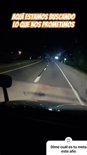 Estamos listo para lograrlo este año #viral #trailer #yosoydelos7mil #usa #automobile