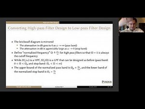 Purdue ECE 20002: Lecture 2022 July 26