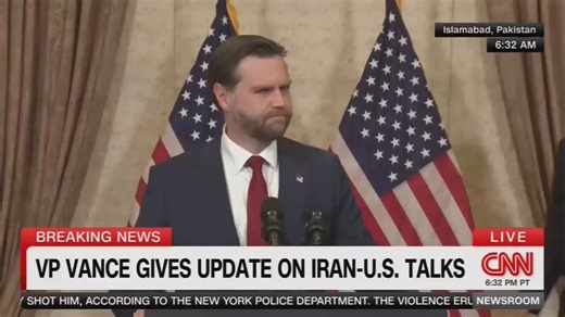 Pharaoh is hardening his heart again!