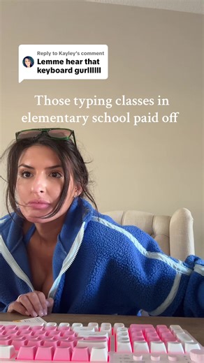 Top Recommendations for Stylish Keyboards