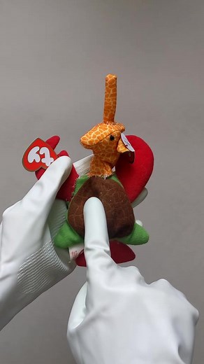 #diwhy #sewing #diy #beaniebaby #surgery