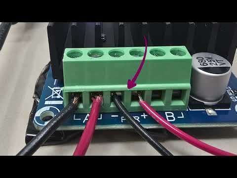 Antenna Simulator – Full Walkthrough & Demonstration