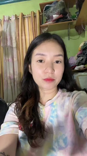 Exploring the Price Tag Challenge on TikTok