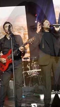 Los Temerarios (Sí Quiero Volver) #musica #amor #capcut #romanticas