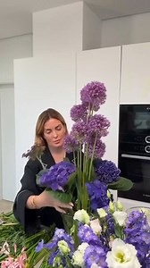 302K views · 2.7K reactions | Experimenting new recipe and ingredients 殺 | La cocina de Velcheva | Facebook