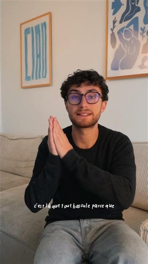 Comment Modifier sa voix sur Capcut