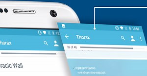 Download and run USMLE Clinical Anatomy on PC & Mac (Emulator)