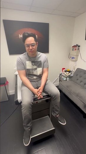 Platelet rich plasma injection for knee pain? Does PRP work for meniscus tears? #prp #kneepain