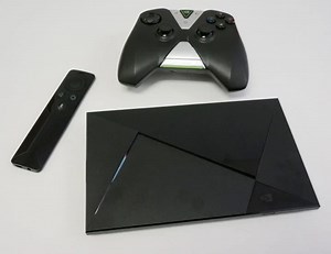 Nvidia might bring Android 11 to its 6-year-old Shield TV - Gizmochina
