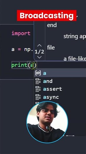 python interview question #python
