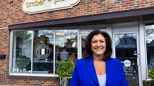 Government supports local entrepreneurs