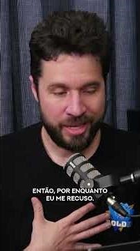 HANTAVÍRUS: DEVEMOS NOS PREOCUPAR OU É SÓ EXAGERO DA MÍDIA?