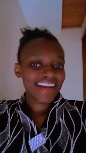 flash sisters♥️ on TikTok