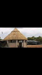 72K views · 836 reactions | @#@#@#@rural development | Kaa Piet Monyeki | Facebook