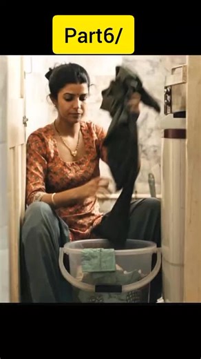 part6/‎#FilmExplained ‎#MovieExplanation ‎#Ending #ExplainedM ‎#MovieBreakdown ‎ ‎. ‎